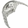 Montre Homme Orient RE-AV0B01S00B Argenté (Ø 20 mm)