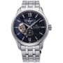 Montre Homme Orient RE-AV0B03B00B (Ø 20 mm)