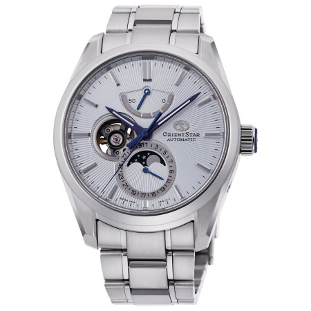 Reloj Hombre Orient RE-AY0002S00B (Ø 21 mm)