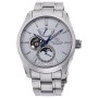 Montre Homme Orient RE-AY0002S00B (Ø 21 mm)