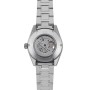 Montre Homme Orient RE-AY0002S00B (Ø 21 mm)