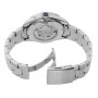 Montre Homme Orient RE-AY0002S00B (Ø 21 mm)