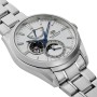 Montre Homme Orient RE-AY0002S00B (Ø 21 mm)