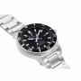 Reloj Hombre Orient RE-AU0301B00B Negro (Ø 20 mm)