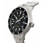 Reloj Hombre Orient RE-AU0301B00B Negro (Ø 20 mm)