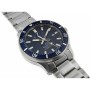 Reloj Hombre Orient RE-AU0302L00B (Ø 20 mm)