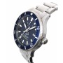 Reloj Hombre Orient RE-AU0302L00B (Ø 20 mm)