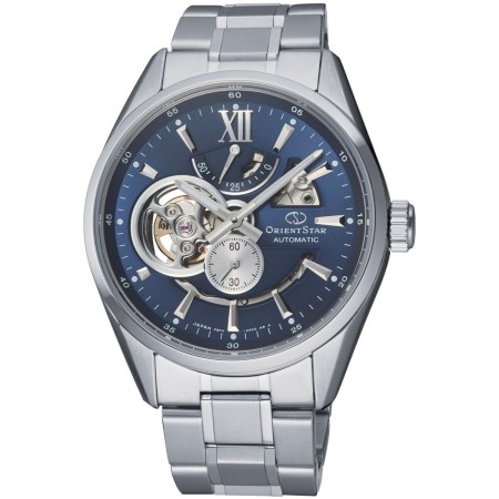 Montre Homme Orient RE-AV0003L00B (Ø 21 mm)