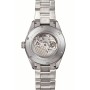 Montre Homme Orient RE-AV0003L00B (Ø 21 mm)