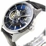 Montre Homme Orient RE-AV0005L00B Noir (Ø 21 mm)