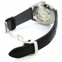 Montre Homme Orient RE-AV0005L00B Noir (Ø 21 mm)