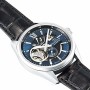 Montre Homme Orient RE-AV0005L00B Noir (Ø 21 mm)