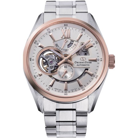 Montre Homme Orient RE-AV0123G00B (Ø 21 mm)