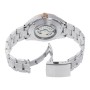 Montre Homme Orient RE-AV0123G00B (Ø 21 mm)