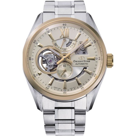 Montre Homme Orient RE-AV0124G00B (Ø 21 mm)