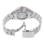 Montre Homme Orient RE-AV0124G00B (Ø 21 mm)