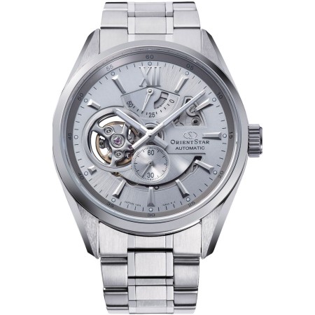 Montre Homme Orient RE-AV0125S00B (Ø 21 mm)