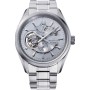 Montre Homme Orient RE-AV0125S00B (Ø 21 mm)