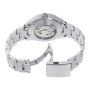 Montre Homme Orient RE-AV0125S00B (Ø 21 mm)