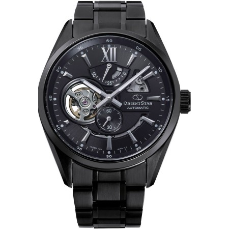 Montre Homme Orient RE-AV0126B00B (Ø 21 mm)