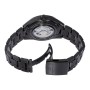 Montre Homme Orient RE-AV0126B00B (Ø 21 mm)