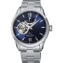 Montre Homme Orient RE-AT0001L00B (Ø 20 mm)