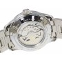 Reloj Hombre Orient RE-AT0001L00B (Ø 20 mm)