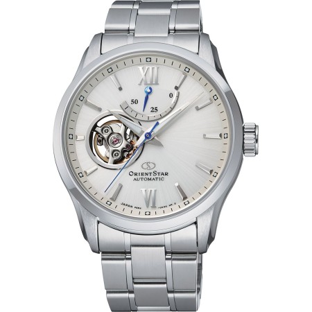 Montre Homme Orient RE-AT0003S00B (Ø 20 mm)