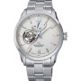 Reloj Hombre Orient RE-AT0003S00B (Ø 20 mm)