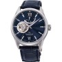 Montre Homme Orient RE-AT0006L00B (Ø 20 mm) (Ø 40 mm)