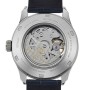 Montre Homme Orient RE-AT0006L00B (Ø 20 mm) (Ø 40 mm)