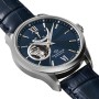 Montre Homme Orient RE-AT0006L00B (Ø 20 mm) (Ø 40 mm)