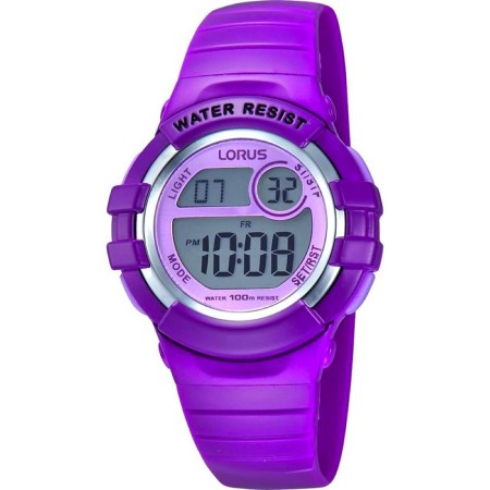 Montre Enfant Lorus R2385HX9 Ø 20 mm