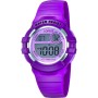 Montre Enfant Lorus R2385HX9 Ø 20 mm