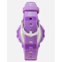 Montre Enfant Lorus R2385HX9 Ø 20 mm