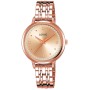 Reloj Mujer Lorus RG298PX9 (Ø 20 mm)