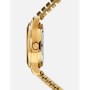 Reloj Mujer Lorus RRX34HX9 (Ø 20 mm)