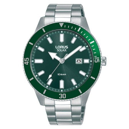 Montre Homme Lorus RX315AX9 (Ø 20 mm)