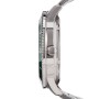 Montre Homme Lorus RX315AX9 (Ø 20 mm)