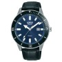 Montre Homme Lorus RX317AX9 Noir (Ø 20 mm)