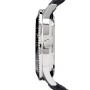 Montre Homme Lorus RX317AX9 Noir (Ø 20 mm)
