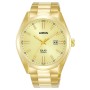 Montre Homme Lorus RX338AX9 (Ø 20 mm)