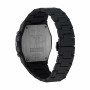 Reloj Hombre D1 Milano SHADOW (Ø 40,5 mm)