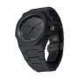 Reloj Hombre D1 Milano SHADOW (Ø 40,5 mm)