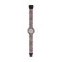 Montre Femme Hip Hop HWU0872 (Ø 32 mm)