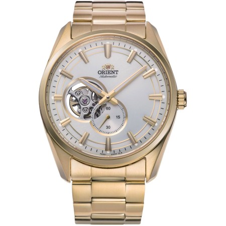 Montre Homme Orient RA-AR0007S10B (Ø 21 mm)