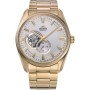 Montre Homme Orient RA-AR0007S10B (Ø 21 mm)