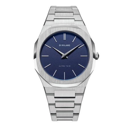 Montre Femme D1 Milano ULTRA THIN OCEAN (Ø 38 mm)