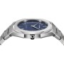 Montre Femme D1 Milano ULTRA THIN OCEAN (Ø 38 mm)