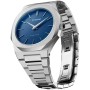 Montre Femme D1 Milano ULTRA THIN OCEAN (Ø 38 mm)